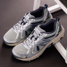 20点开始：new balance 410系列 中性休闲运动鞋 MT410KR5