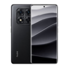 新品首发：Redmi 红米 Note 14 5G手机 6GB+128GB
