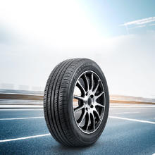 朝阳轮胎 舒适型轿车胎 Ecomfort A08系列 175/70R14 84T