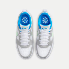 耐克（NIKE）COURT BOROUGH LOW RECRAFT (GS) DV5456-005 35.5