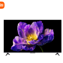 Xiaomi 小米 S Mini系列 L75MA-SPL 液晶电视 75英寸 4K