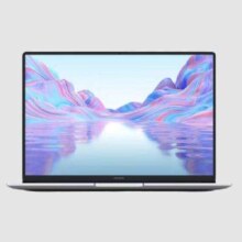 PLUS：荣耀 MagicBook X14本 酷睿i5-12450H 16G 512G