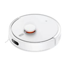 MIJIA 米家 3C 增强版 C103 扫拖机器人