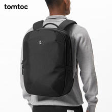 tomtoc 简行双肩包 20L