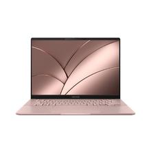 广东消费券：ASUS 华硕 a豆14 Air（R9-8945H、32GB、1TB SSD、2.8K、OLED、120HZ）