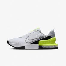 限尺码：NIKE 耐克 AIR MAX 男子气垫减震跑鞋 FQ1833-006