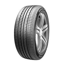 朝阳轮胎 汽车轮胎 205/50R17 89V RP76+ 原配第四代帝豪