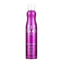 TIGI 贝赫摩登女王蓬松喷雾 300ml