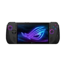 13日10：30再补货：ROG掌机 掌上游戏机X windows11Z1Exterme处理器集显7英寸24G+1TB SSD