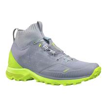 DECATHLON 迪卡侬 男款户外防滑徒步鞋 8664714