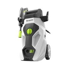 20点开始：LUTIAN 绿田 WALLE-W4 电动洗车器 1500W