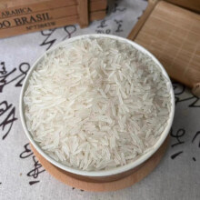 plus会员:寿县 继承粮油有限公司 油粘米2.5kg一袋