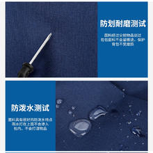 倍想 运动 男女通用双肩包 小背包 10L