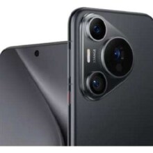 PLUS会员：HUAWEI 华为 Pura 70 Pro 5G智能手机 12GB+256GB 多色可选