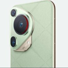 HUAWEI Pura 70 Ultra 星芒黑 16GB+1TB