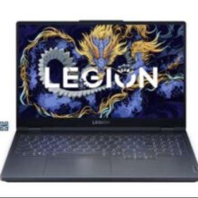 百亿补贴、plus：LEGION 联想拯救者 Y7000P 13代酷睿i7 游戏笔记本i7-13650HX 16G 1T RTX4060