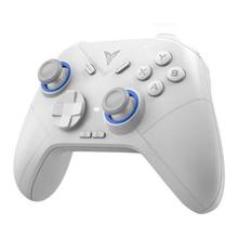 京东PLUS：FLYDIGI 飞智 冰原狼2 多模版 无线游戏手柄