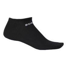 21日20点：adidas 阿迪达斯 男款运动短袜 DN4436