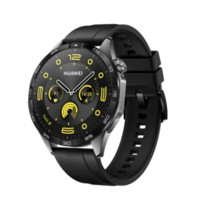 HUAWEI 华为 WATCH GT4 智能手表 46mm