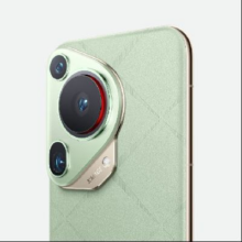 HUAWEI Pura 70 Ultra 星芒黑 16GB+1TB
