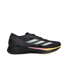 阿迪达斯adidas男子ADIZERO TAKUMI SEN 10 M跑步鞋 ID2793 40.5