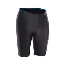 DECATHLON 迪卡侬 SHORT ESSENTIAL 男子骑行裤 8542910