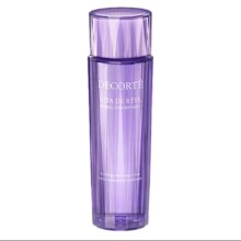 PLUS会员: 黛珂（DECORTE）高机能紫苏水300ml 祛痘控油化妆水爽肤水