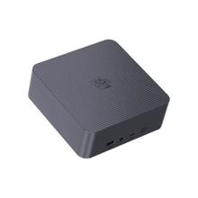 Beelink 零刻 EQR6 迷你主机（R5-6600H、准系统）