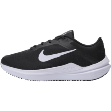 限尺码：Nike 耐克 AIR WINFLO 10 WIDE 舒适支撑 男子跑步鞋
