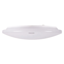 松下（Panasonic） LED快装吸顶灯客厅灯卧室灯简约现代遥控米家护眼控制灯具 米家快装客厅灯120W-HHXSX360