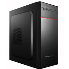 AMD DIY主机（R5-4500、8GB、256GB、R5-220）