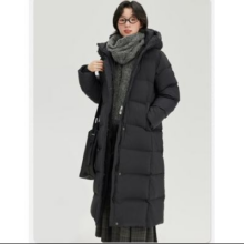PLUS会员：SNOWFLYING 雪中飞 反季断码清仓