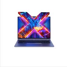 京东PLUS、北京消费券：机械革命 无界14X 14英寸笔记本电脑（Ultra 7 155H、32GB、1TB）