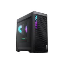 以旧换新补贴：LEGION 联想拯救者 刃7000K 2024款 电脑主机（i7-14700KF、RTX 4060Ti 8G、16GB、1TB）