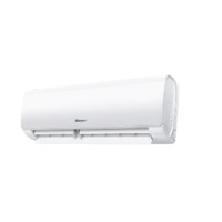 Hisense 海信 1.5匹 KFR-34GW/E270-X1  新一级能效 壁挂式空调