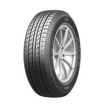 骏固 汽车轮胎 245/65R17 GU21 107T 适配大切诺基/指挥官 城市SUV