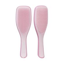 TANGLE TEEZER 灵巧美发梳子 星辰粉 迷你尺寸1把