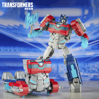 Hasbro 孩之宝 变形金刚 起源 终极能量擎天柱 F9494