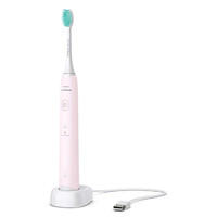 PHILIPS 飞利浦 HX2421/04 电动牙刷 粉色