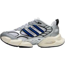 adidas 阿迪达斯 男女跑步鞋CLIMACOOL网面缓震运动休闲鞋IH2281