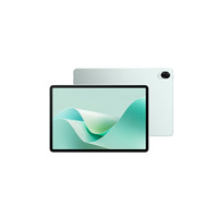 HUAWEI 华为 MatePad11.5"S 灵动款 平板电脑 8GB+256GB