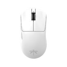 VGN F1 Pro 2.4G双模无线鼠标 26000DPI