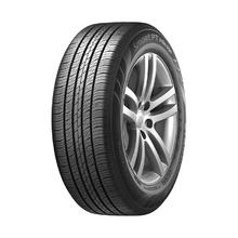 Hankook 韩泰轮胎 H728 轿车轮胎 经济耐磨型 185/60R15 84H