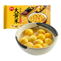 思念 大黄米 小小汤圆 混合口味 300g（任选6件）