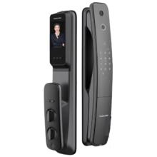 kaadas 凯迪仕 KL700V 电子锁 星空灰