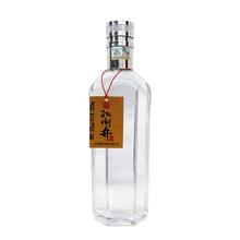 扳倒井 白酒 32度500ml品鉴光瓶 扳倒井香型直播链接