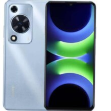 plus会员：华为畅享 70S 6.75英寸8GB+128GB 冰晶蓝