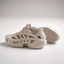 adidas 阿迪达斯 ADIFOM CLIMACOOL 男女款经典运动鞋 IF3904