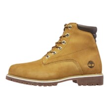 Timberland添柏岚 官方踢不烂男鞋大黄靴 37578