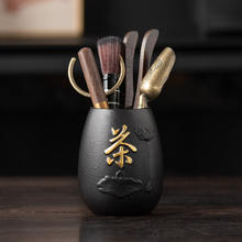 景盏 六君子套装/茶